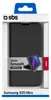 SBS TEWALSAS25UK custodia per cellulare 17,5 cm (6.9") Anteprima dell’immagine prodotto 4