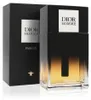 DIOR HOMME Parfü mspray 125 ml Produktbild-Vorschau 3