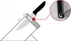 Zwilling 35145-007-0 - Messer-Set - Edelstahl - Kunststoff Produktbild-Vorschau 18