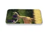 MuchoWow® Handyhülle Schutzhülle Hülle für Samsung Galaxy Produktbild-Vorschau 5