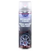 Presto Reifenglanz-Schaum 500ml Produktbild-Vorschau 1
