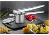 GEFU 89440, Mačkadlo na brambory, Stříbrná, Nerezová ocel, Náhled obrázku produktu 18