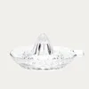 HOMLA KATRIS Glas-Zitruspresse 14 cm Produktbild-Vorschau 4