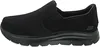 Skechers Flex Advantage SR-McAllen 77048EC (45/BBK) Produktbild-Vorschau 1