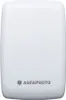 AgfaPhoto Realipix Mini P. 2, ZINK (Zero atramentu), 2" x Podgląd zdjęcia produktu 3