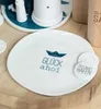 Räder Meeresrauschen Teller Glück ahoi D.14cm Produktbild-Vorschau 2