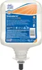 SC Johnson PROFESSIONAL SPC1L Sun Protect 50 Creme 1l Voir les images du produit 2