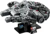 LEGO® Star Wars™ 75375 Sokół Millennium™ Podgląd zdjęcia produktu 2