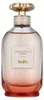 COACH | COACH DREAMS | Eau de Parfum Voir les images du produit 2