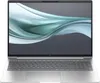 HP EB660G11 U5-125U 16 16GB/512 LTEA PC Germany - German Produktbild-Vorschau 16