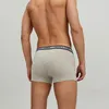 Jack & Jones 5er-Pack Kurze Bozershorts, Boxershorts, Produktbild-Vorschau 20
