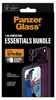 PanzerGlass® Pack Básico 2 en 1 para iPhone 18 Pro Max, Vista previa de la imagen del producto 5