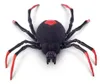 Robo Alive Kriechende Spinne Produktbild-Vorschau 8
