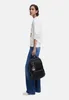 Desigual Damen Rucksack 25SAKP04 2000 schwarz Produktbild-Vorschau 8