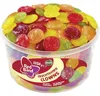 Puszka Red Band Fruit Clowns Podgląd zdjęcia produktu 7