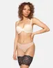 Merry Style : bandes de cuisse auto-adhésives, élastiques, Voir les images du produit 2
