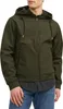 Jack & Jones Basic Jacke Grün S Herren Grün S Produktbild-Vorschau 20