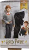 Harry Potter et la Chambre des Secrets Ron Weasley poupée Voir les images du produit 1