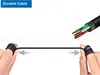 Retevis EEK009 Walkie Talkie Headset, 2 pin Verdeckte Produktbild-Vorschau 4