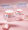 Nivea Crema da giorno con olio di petali di rosa e calcio, Anteprima dell’immagine prodotto 5