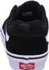 Vans Herren Sneaker Filmore 47 Produktbild-Vorschau 66