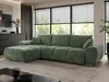 Ecksofa SYDNEY L-Form mit Bettkasten und zusätzlichen Produktbild-Vorschau 8