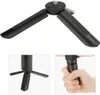 Mini supporto per treppiede per gimbal / fotocamera / Anteprima dell’immagine prodotto 2