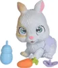 PAMPER PETZ krolik z pieluszkowego gangu 595-3052 Podgląd zdjęcia produktu 32