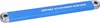 LUXTOM | Verlängerungsschlüssel, Wrench mit 1/2", 1/4" und Produktbild-Vorschau 7