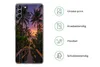 MuchoWow® Handyhülle Schutzhülle Hülle für Samsung Galaxy Produktbild-Vorschau 7