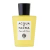 Acqua Di Parma Colonia Bath & Shower Gel Produktbild-Vorschau 10