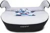 OSANN podsedák Boost 135-150 cm, Panda Náhled obrázku produktu 3