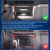 Radio samochodowe 10-calowe do Mercedes-Benz Vito Viano Podgląd zdjęcia produktu 4