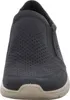 Josef Seibel 43635-21 Anvers 81 Schuhe Halbschuhe Slipper Produktbild-Vorschau 60