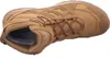 Haix BLACK EAGLE Athletic 2.0 V GTX mid/coyote UK 8.0 / EU Produktbild-Vorschau 16
