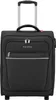 travelite carrello Cabin 2w Bordtrolley Black nero Anteprima dell’immagine prodotto 1