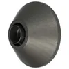 vhbw Diffusor-Düse Ersatz für Dyson 967711-02, 970266-05 Produktbild-Vorschau 8