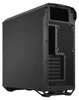 FRACTAL DESIGN Geh Torrent Black Solid Voir les images du produit 11