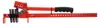 Heco -Terrassendielenspanner  49767 Produktbild-Vorschau 5