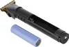 Profi Bart Trimmer Haarschneider Rasierer Produktbild-Vorschau 4