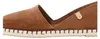 Verbenas Carmen Serraje 0300580001 (40/moccha) Produktbild-Vorschau 13
