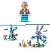 LEGO LEGO® DREAMZzz 71488 L'avventura creativa degli Anteprima dell’immagine prodotto 43