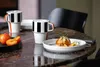 Villeroy & Boch Memphis Collection Henkelbecher 0,32l Produktbild-Vorschau 4