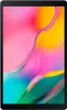 Samsung Galaxy Tab 10.1" WiFi - Tablet 32GB, 2GB RAM, Produktbild-Vorschau 1