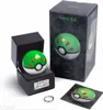 Wand Company Pokémon Diecast Replik Freundesball Produktbild-Vorschau 4