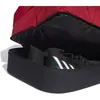 ADIDAS TIRO L DU L BC Tasche rot Produktbild-Vorschau 13