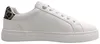 Scarpe stringate Tom Tailor bianche, taglia 39 Anteprima dell’immagine prodotto 14