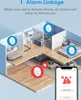 Meross Smart Rauchmelder Kit ohne Hub Produktbild-Vorschau 18