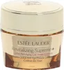 Balsam pod oczy Esté Lauder Revitalizing Supreme Global Podgląd zdjęcia produktu 6