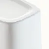 Schmaler Mülleimer,Schmaler Mülleimer,Kleiner Mülleimer aus Produktbild-Vorschau 7